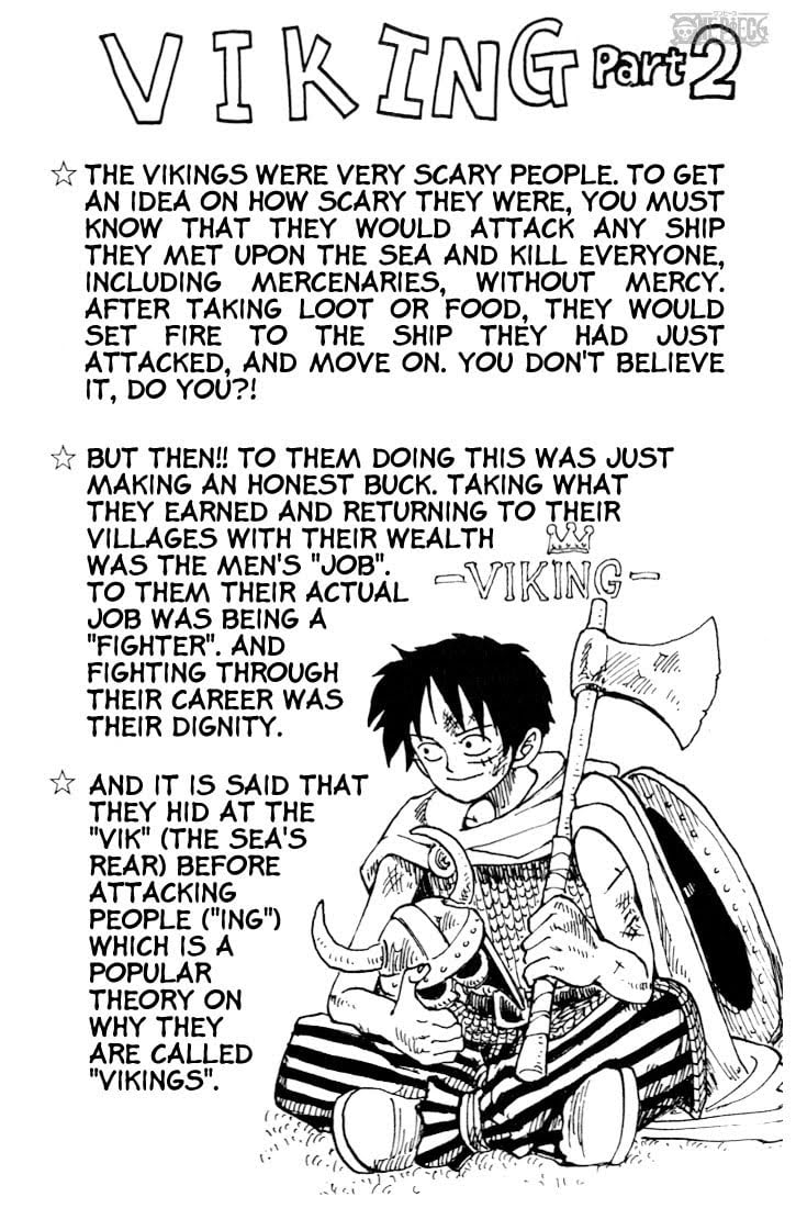 One Piece, Chapter 12 image 22